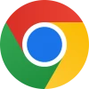 Software Logo